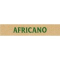 Africano